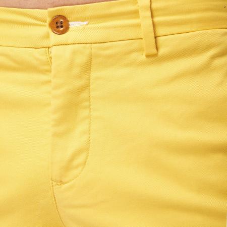 HALLDEN TECH PREP CHINOS 1501356