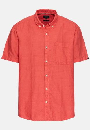 Shortsleeve Shirt 409256-5S56