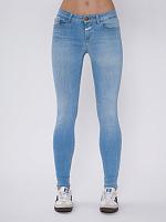 baker long C91883-04S-3E - baker long C91883-04S-3E baker long C91883-04S-3E - baker long C91883-04S-3E