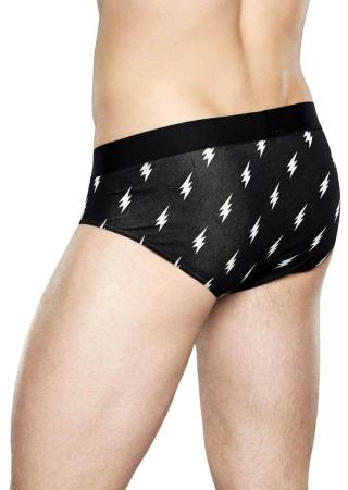Flash Brief FLA84 Flash Brief FLA84