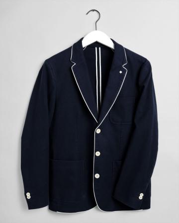 THE CASUAL CLUB BLAZER 7705105