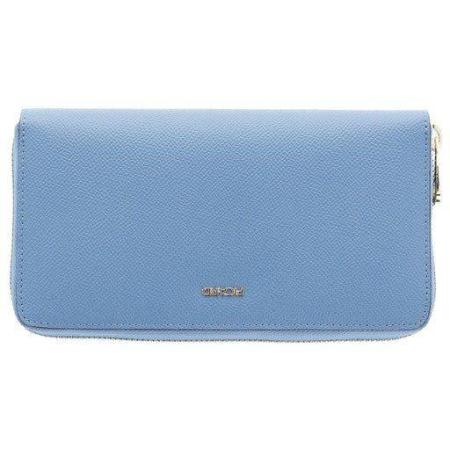 MIRANDA 1 8924 MIRANDA 1 8924