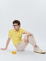 HARBOUR STRUCTURE CHINOS 1500180 - HARBOUR STRUCTURE CHINOS 1500180 HARBOUR STRUCTURE CHINOS 1500180 - HARBOUR STRUCTURE CHINOS 1500180