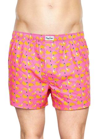 Banana Boxer BAN66 Banana Boxer BAN66