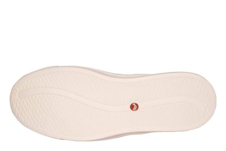 Женские кеды Clarks Un Maui Band 26150524, коричневые