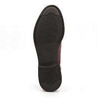  22203184 - Мужские дерби Clarks, коричневые