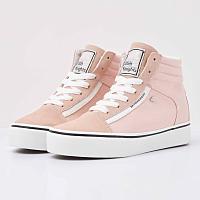 MACK MID PLATFORM B48-3715-02 - MACK MID PLATFORM B48-3715-02 MACK MID PLATFORM B48-3715-02 - MACK MID PLATFORM B48-3715-02