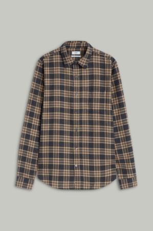 basic shirt C84102-21X-20