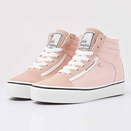 MACK MID PLATFORM B48-3715-02