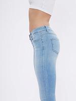 baker long C91883-04S-3E - baker long C91883-04S-3E baker long C91883-04S-3E - baker long C91883-04S-3E