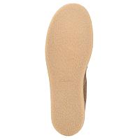 Barleigh Pull 26168832 - Женские полусапоги Clarks, коричневые Barleigh Pull 26168832 - Женские полусапоги Clarks, коричневые