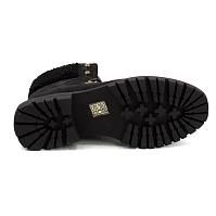 22205012 - Женские ботинки Clarks, черные 22205012 - Женские ботинки Clarks, черные