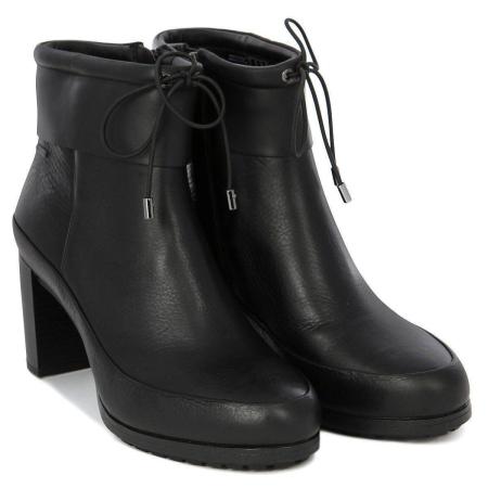 LondonRain GTX 26128287