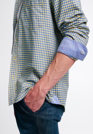 2478-74-MS5B  2478-74-MS5B