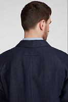 ПЛАЩ 7006134 - ПЛАЩ 7006134 ПЛАЩ 7006134 - ПЛАЩ 7006134