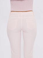 baker C91833-32B-32 - baker C91833-32B-32