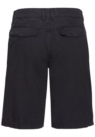 Мужские шорты Camel Active Shorts Chino 497105-1F12, синие
