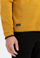 Pullover 1/1Arm 409540-4K02 - Pullover 1/1Arm 409540-4K02