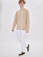 unity slim C32102-037-01 - unity slim C32102-037-01 unity slim C32102-037-01 - unity slim C32102-037-01