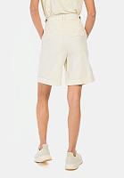 Trouser 397110-5F98 - Trouser 397110-5F98 Trouser 397110-5F98 - Trouser 397110-5F98