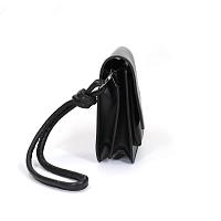 HELENA02 F3HELENA02-KNO - Женская сумка Blauer, черная HELENA02 F3HELENA02-KNO - Женская сумка Blauer, черная