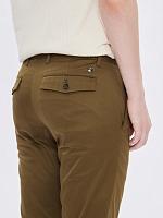 devon slim C30180-30J-22 - devon slim C30180-30J-22