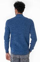 top 409525-8K08 - top 409525-8K08 top 409525-8K08 - top 409525-8K08