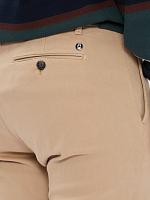 clifton slim C32200-322-30 - clifton slim C32200-322-30 clifton slim C32200-322-30 - clifton slim C32200-322-30