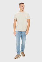 Cooling- Denim 488R53-5D73 - Cooling- Denim 488R53-5D73