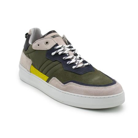 481P21360A 481P21360AWHGG