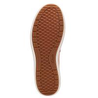 Nalle Violet 26171029 - Женские слипоны Clarks, оранжевые