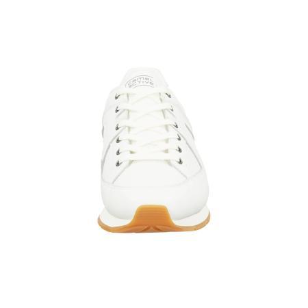 Мужские кроссовки Camel Active CLIFF 22231799, белые