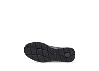 BENJO 11-24608-14 - Мужские ботинки ARA, коричневые