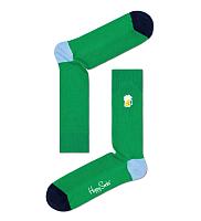 2-Pack Beer Socks Gift Set XBEE02 - 2-Pack Beer Socks Gift Set XBEE02