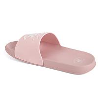  BHW619100 - Женские сланцы Beverly Hills Polo Club, розовые