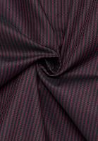 РУБАШКА 1005-58-X171 - Мужская рубашка ETERNA, красная