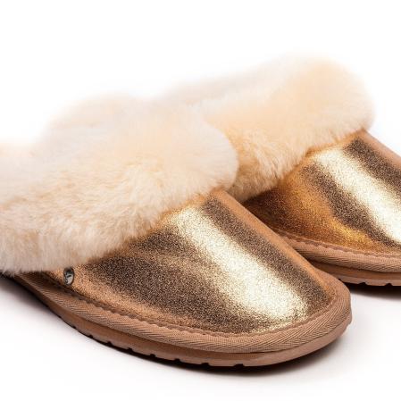 Jolie Metallic W11485