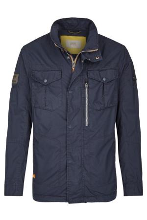 Jacket 430010-7579 Jacket 430010-7579