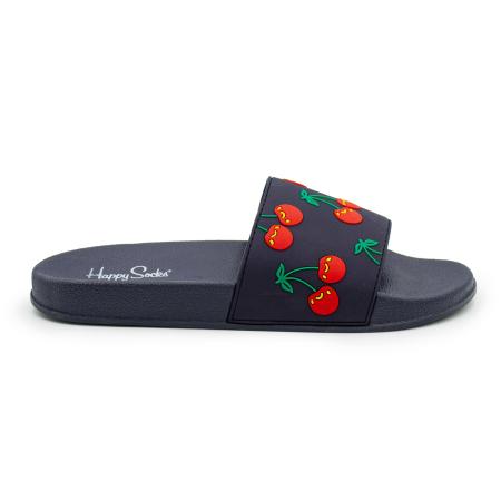 Сланцы Happy socks shoes Сланцы Happy socks shoes