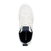 T1050 CTR M 2212523506 - Мужские кеды Bjorn Borg, белые