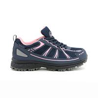 SPRINTER ULTRA F303512279 - Кроссовки SCHOLL, синие