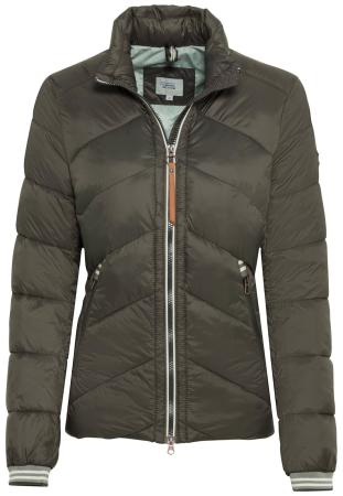 BLOUSON 330990-6E50 BLOUSON 330990-6E50