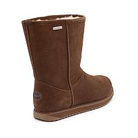 Mens Paterson Lo M10771 - Мужские угги EMU Australia, коричневые