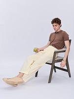 Loose straight casual pants 1000332 - Loose straight casual pants 1000332 Loose straight casual pants 1000332 - Loose straight casual pants 1000332