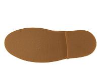 Desert Boot 2 26155669 - Женские дезерты Clarks, коричневые Desert Boot 2 26155669 - Женские дезерты Clarks, коричневые