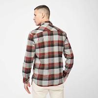 Longsleeve shirt 409118-2S58 - Longsleeve shirt 409118-2S58