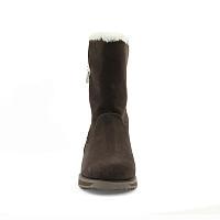 Gravelly W11561 - Gravelly W11561
