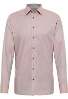 РУБАШКА 2132-25-F171 - РУБАШКА 2132-25-F171