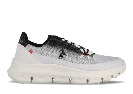 Мужские кроссовки Rifle SKYRIDE RFM615H05, белые