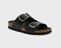 PAULEEN F322641004 - Женские сандалии SCHOLL, черные PAULEEN F322641004 - Женские сандалии SCHOLL, черные